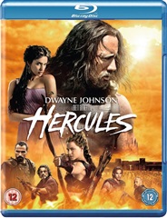 その他 Haendel: Hercules [Blu-ray] ggw725x Haendel: Hercules [Blu-ray] ggw725x